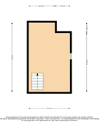 For sale: Hermelijnstraat 32, 6414 EB Heerlen