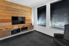 For sale:Hermelijnstraat 32, 6414 EB Heerlen - Photo
