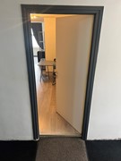 Te huur: Volderstraat, 6231LB Meerssen