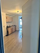 Te huur: Volderstraat, 6231LB Meerssen