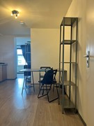 Huur:Volderstraat, 6231 LB Meerssen - Foto