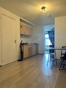 Huur:Volderstraat, 6231 LB Meerssen - Foto