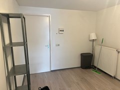 Huur:Volderstraat, 6231 LB Meerssen - Foto