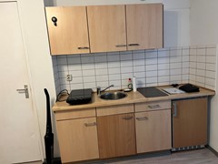 Huur:Volderstraat, 6231 LB Meerssen - Foto