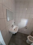 20200929_155533.jpg