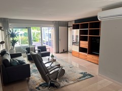 Te huur: Hoffmansstraat, 6216ET Maastricht