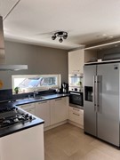 Huur:Hoffmansstraat, 6216 ET Maastricht - Foto