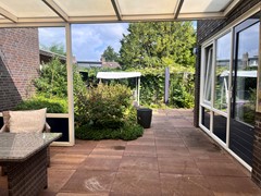 Huur:Hoffmansstraat, 6216 ET Maastricht - Foto
