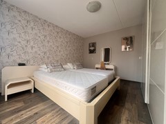 Huur:Hoffmansstraat, 6216 ET Maastricht - Foto