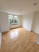 Verhuurd onder voorbehoud: Koningsplein 12B, 6224EB Maastricht