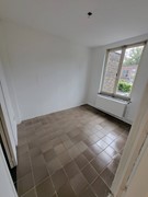 Verhuurd onder voorbehoud:Koningsplein 12B, 6224 EB Maastricht - Foto