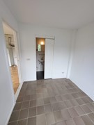 Verhuurd onder voorbehoud:Koningsplein 12B, 6224 EB Maastricht - Foto