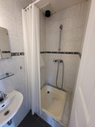 Verhuurd onder voorbehoud:Koningsplein 12B, 6224 EB Maastricht - Foto