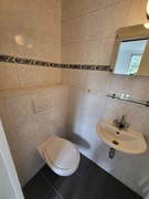 Verhuurd onder voorbehoud:Koningsplein 12B, 6224 EB Maastricht - Foto