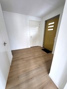 Te huur: Schepen Roosenstraat 6, 6224XA Maastricht
