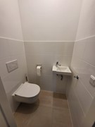 Te huur: Schepen Roosenstraat 6, 6224XA Maastricht