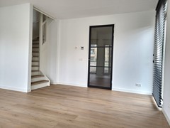For rent:Schepen Roosenstraat 6, 6224 XA Maastricht - Photo