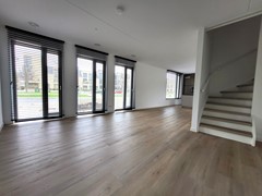 For rent:Schepen Roosenstraat 6, 6224 XA Maastricht - Photo