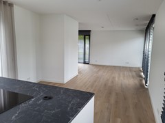For rent:Schepen Roosenstraat 6, 6224 XA Maastricht - Photo