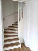For rent: Schepen Roosenstraat 6, 6224 XA Maastricht