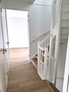 For rent: Schepen Roosenstraat 6, 6224 XA Maastricht