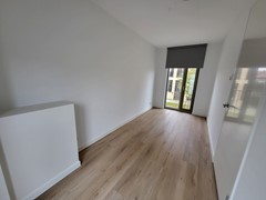 For rent: Schepen Roosenstraat 6, 6224 XA Maastricht