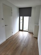 For rent: Schepen Roosenstraat 6, 6224 XA Maastricht