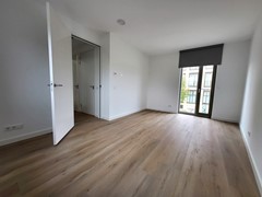 For rent: Schepen Roosenstraat 6, 6224 XA Maastricht