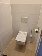 For rent: Schepen Roosenstraat 6, 6224 XA Maastricht