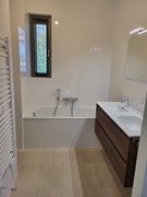 For rent: Schepen Roosenstraat 6, 6224 XA Maastricht