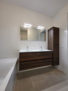 For rent: Schepen Roosenstraat 6, 6224 XA Maastricht