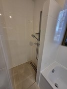 For rent: Schepen Roosenstraat 6, 6224 XA Maastricht