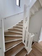 For rent: Schepen Roosenstraat 6, 6224 XA Maastricht
