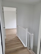 For rent: Schepen Roosenstraat 6, 6224 XA Maastricht