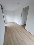 For rent: Schepen Roosenstraat 6, 6224 XA Maastricht