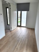 For rent: Schepen Roosenstraat 6, 6224 XA Maastricht