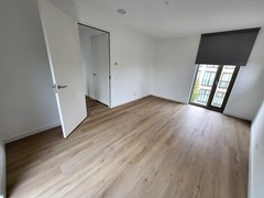 For rent: Schepen Roosenstraat 6, 6224 XA Maastricht