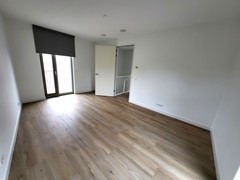 For rent: Schepen Roosenstraat 6, 6224 XA Maastricht
