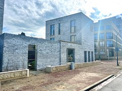 For rent: Schepen Roosenstraat 6, 6224 XA Maastricht