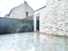 For rent: Schepen Roosenstraat 6, 6224 XA Maastricht
