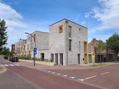 Te huur: Schepen Roosenstraat 6, 6224XA Maastricht