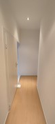 Te huur: Brunssummerstraat 9E, 6451CP Schinveld