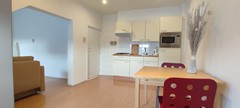 For rent:Brunssummerstraat 9E, 6451 CP Schinveld - Photo