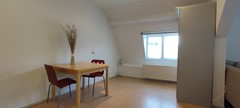 For rent:Brunssummerstraat 9E, 6451 CP Schinveld - Photo