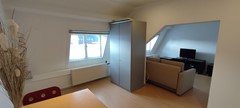 Te huur: Brunssummerstraat 9E, 6451CP Schinveld