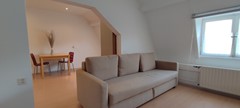 For rent:Brunssummerstraat 9E, 6451 CP Schinveld - Photo