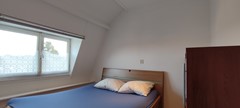 For rent: Brunssummerstraat 9E, 6451 CP Schinveld