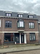 Te huur: Brunssummerstraat 9E, 6451CP Schinveld