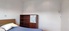 For rent: Brunssummerstraat 9E, 6451 CP Schinveld