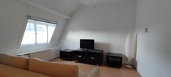For rent:Brunssummerstraat 9E, 6451 CP Schinveld - Photo